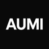 Aumi - Home