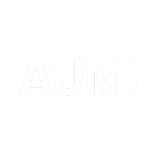 Aumi
