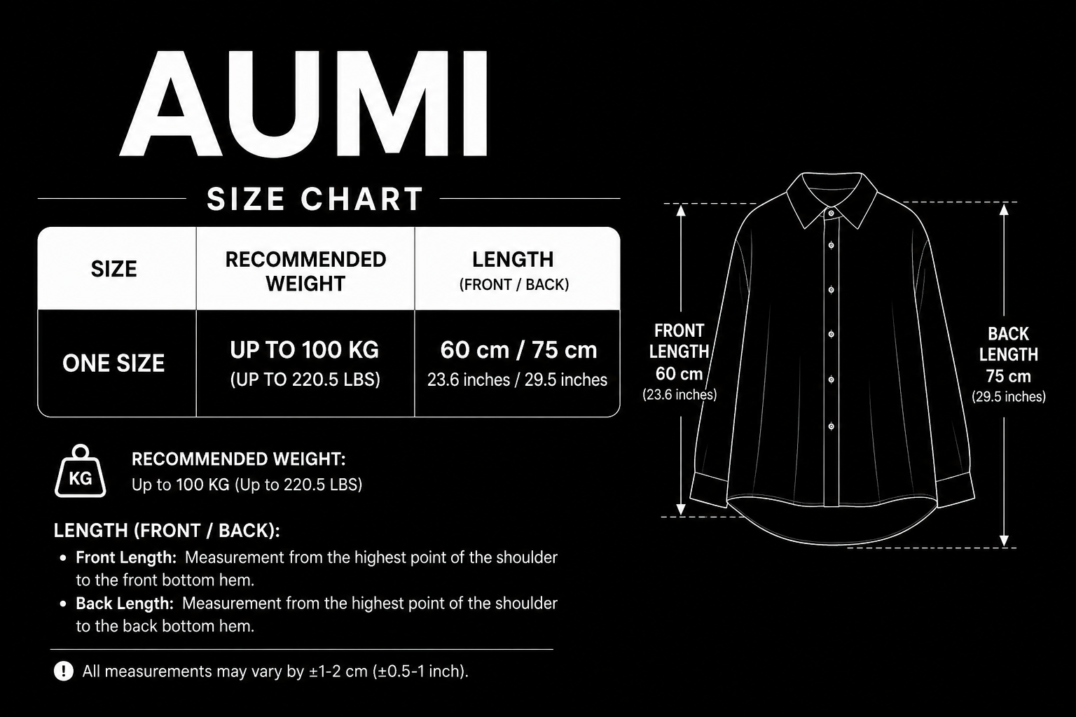 Naia Linen Shirt