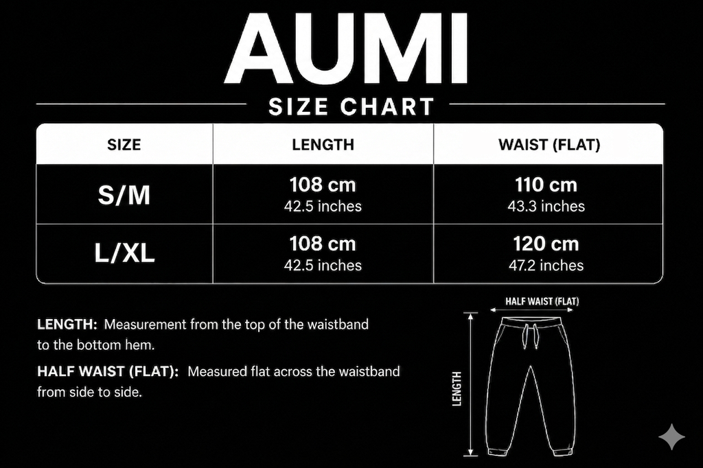 Everyday Linen Pants
